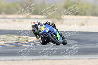 media/Apr-19-2025-CVMA (Sat) [[586b59ad56]]/Race 3-Formula UL-American Thunder/